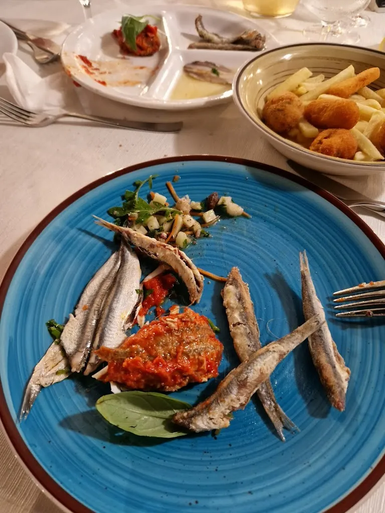 Menu_Trattoria del Mar_Casal Velino_immagine_4