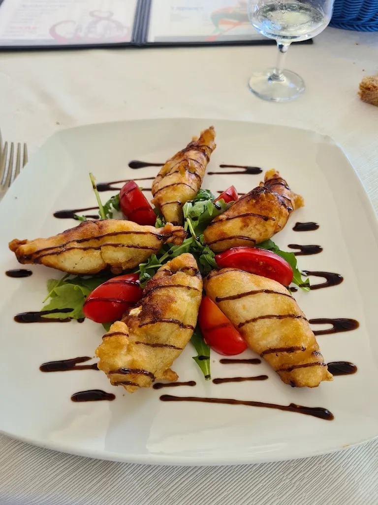 Menu_Trattoria del Mar_Casal Velino_immagine_5