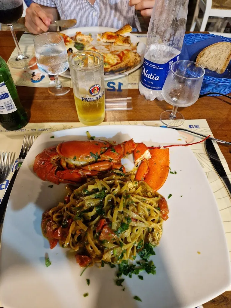 Menu_Trattoria del Mar_Casal Velino_immagine_6