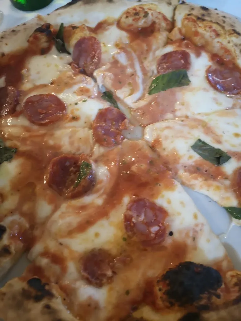 Menu_Trattoria del Mar_Casal Velino_immagine_7