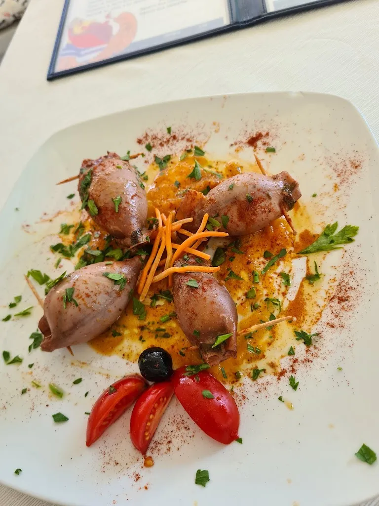 Menu_Trattoria del Mar_Casal Velino_immagine_8