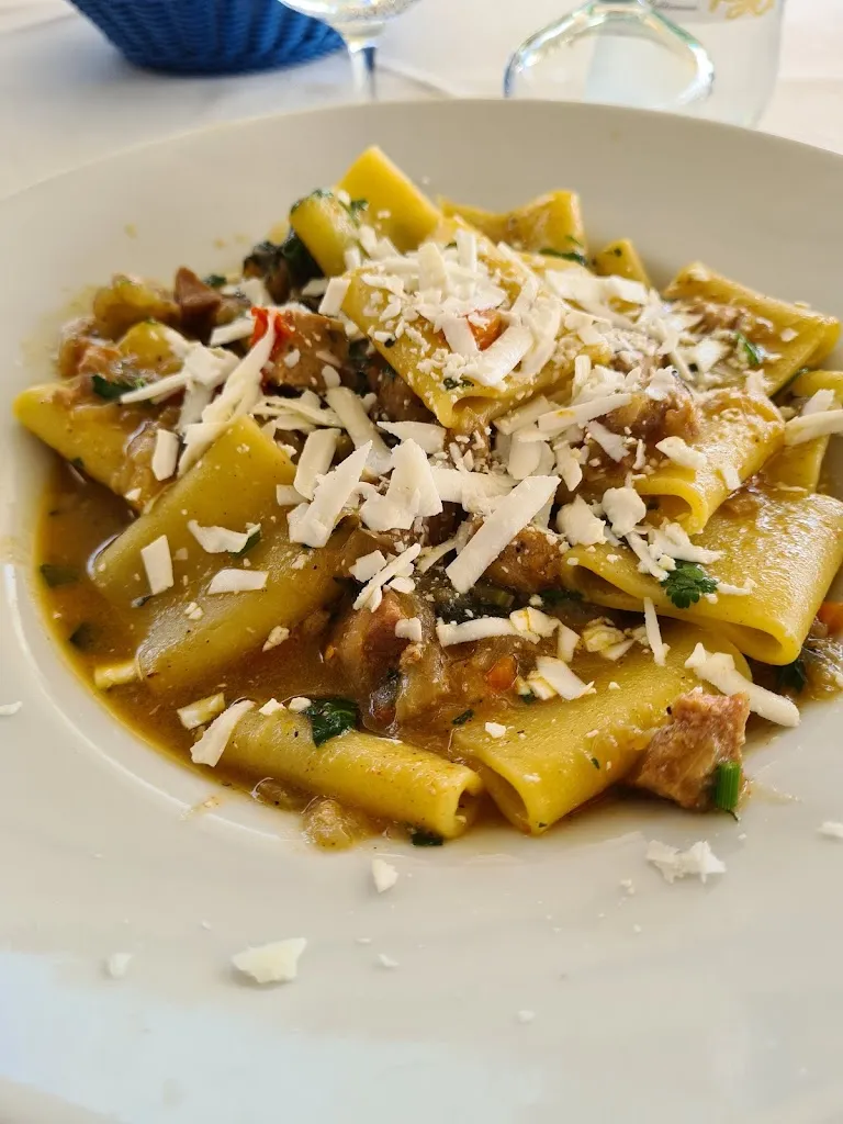 Menu_Trattoria del Mar_Casal Velino_immagine_9