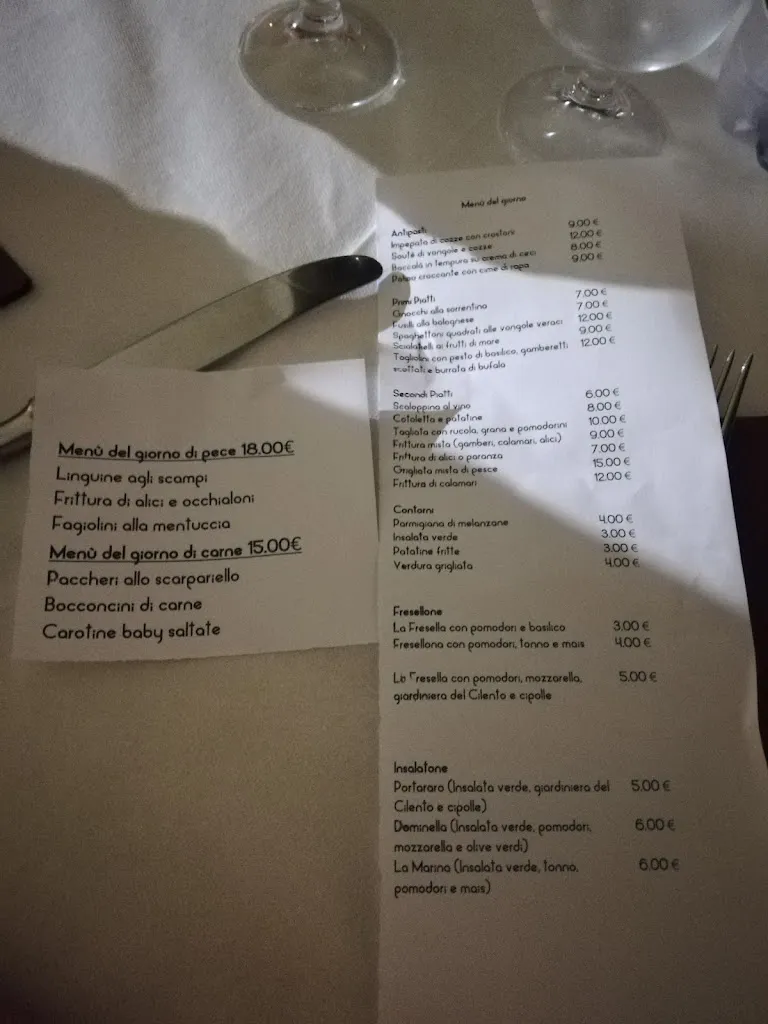 Menu_Ristorante Europa_Casal Velino_image_2