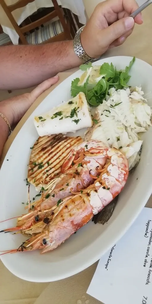 Menu_Ristorante Europa_Casal Velino_image_5