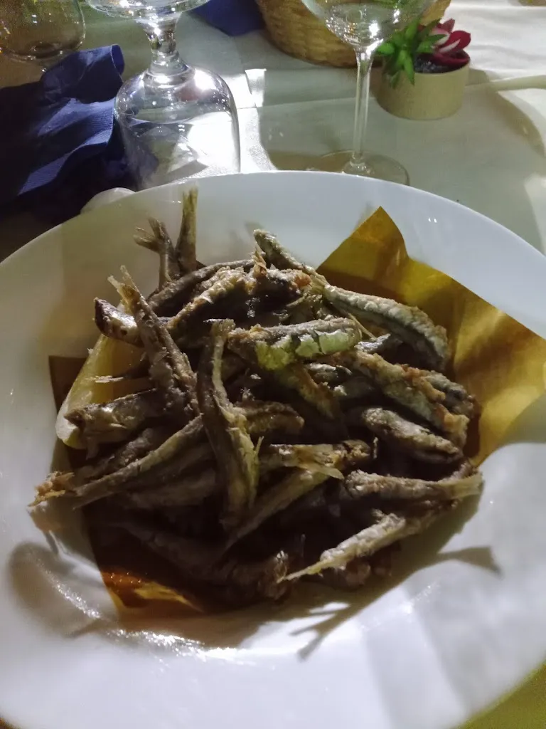 Menu_Ristorante Europa_Casal Velino_image_6