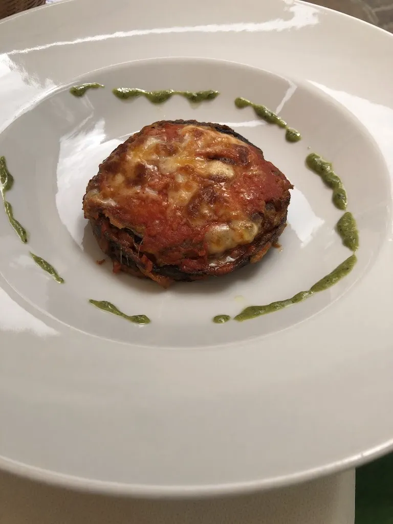 Menu_Ristorante Europa_Casal Velino_image_7