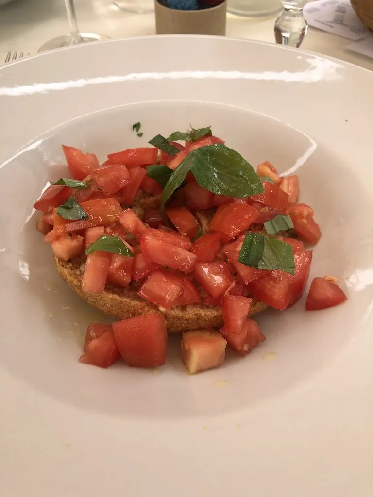 Menu_Ristorante Europa_Casal Velino_image_8