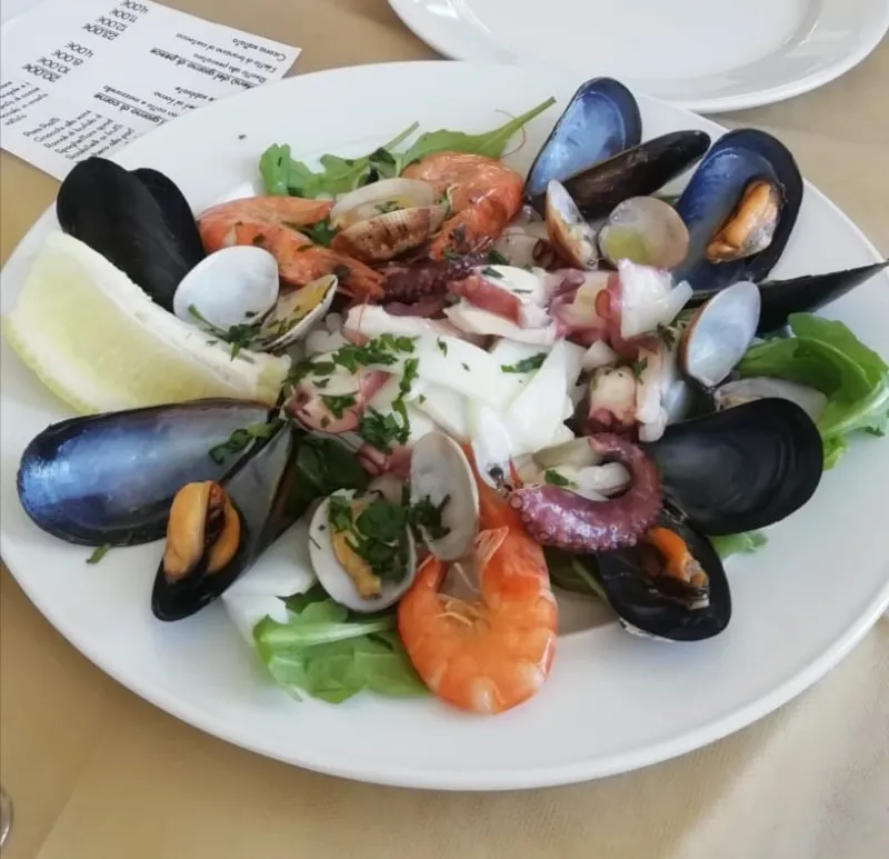 Menu_Ristorante Europa_Casal Velino_image_9