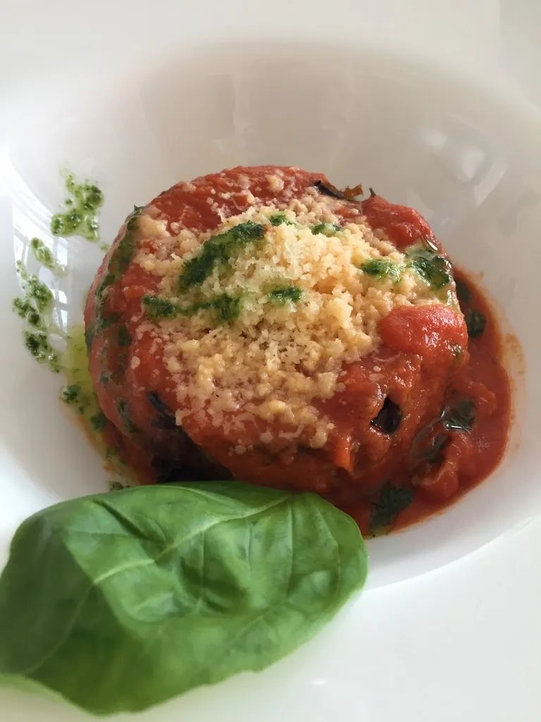 Ristorante Europa_Casal Velino_slider_image_2