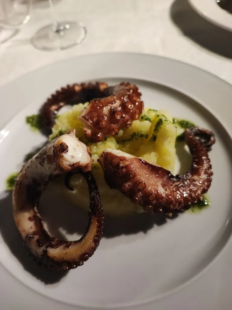 Ristorante Europa_Casal Velino_slider_image_3