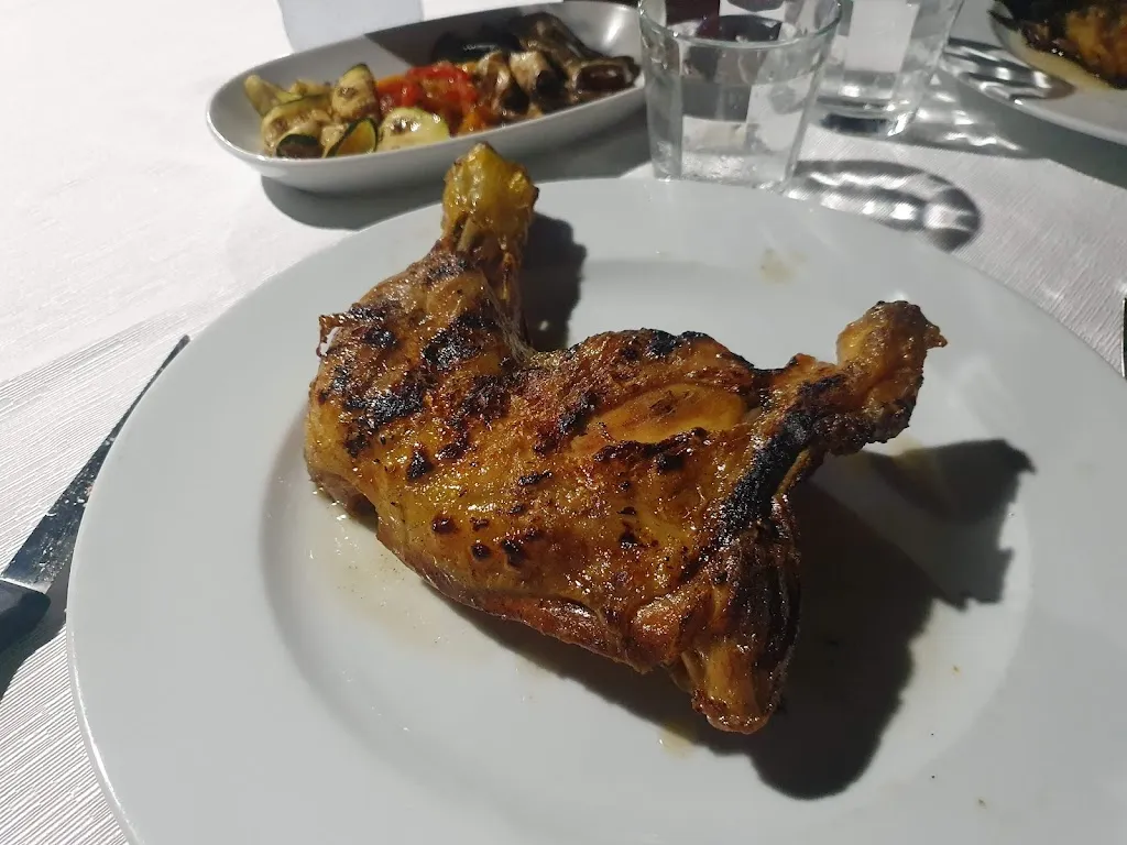 Menu_Le terrazze da alvaro_Casal Velino_immagine_1