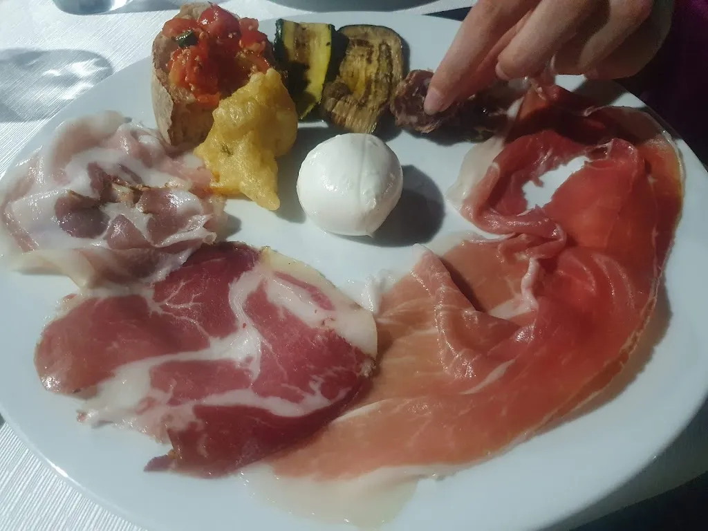 Menu_Le terrazze da alvaro_Casal Velino_immagine_2