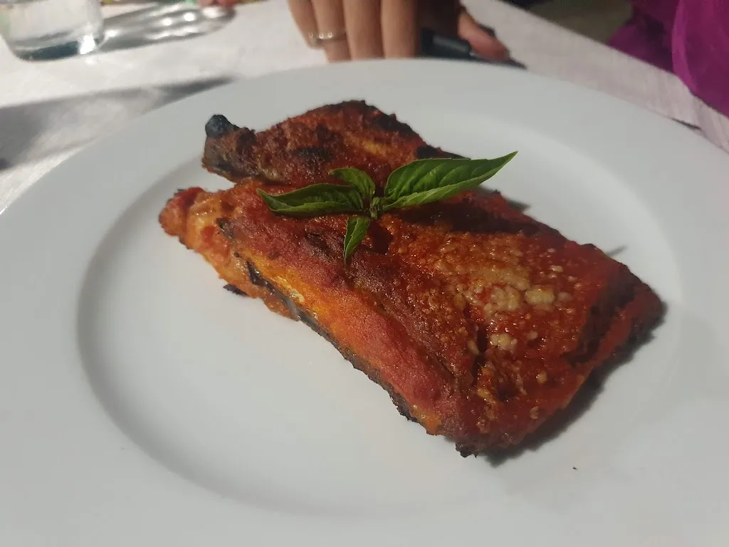 Menu_Le terrazze da alvaro_Casal Velino_immagine_3