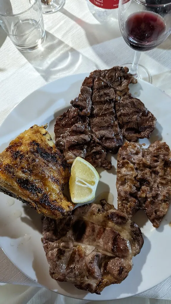 Menu_Le terrazze da alvaro_Casal Velino_immagine_4