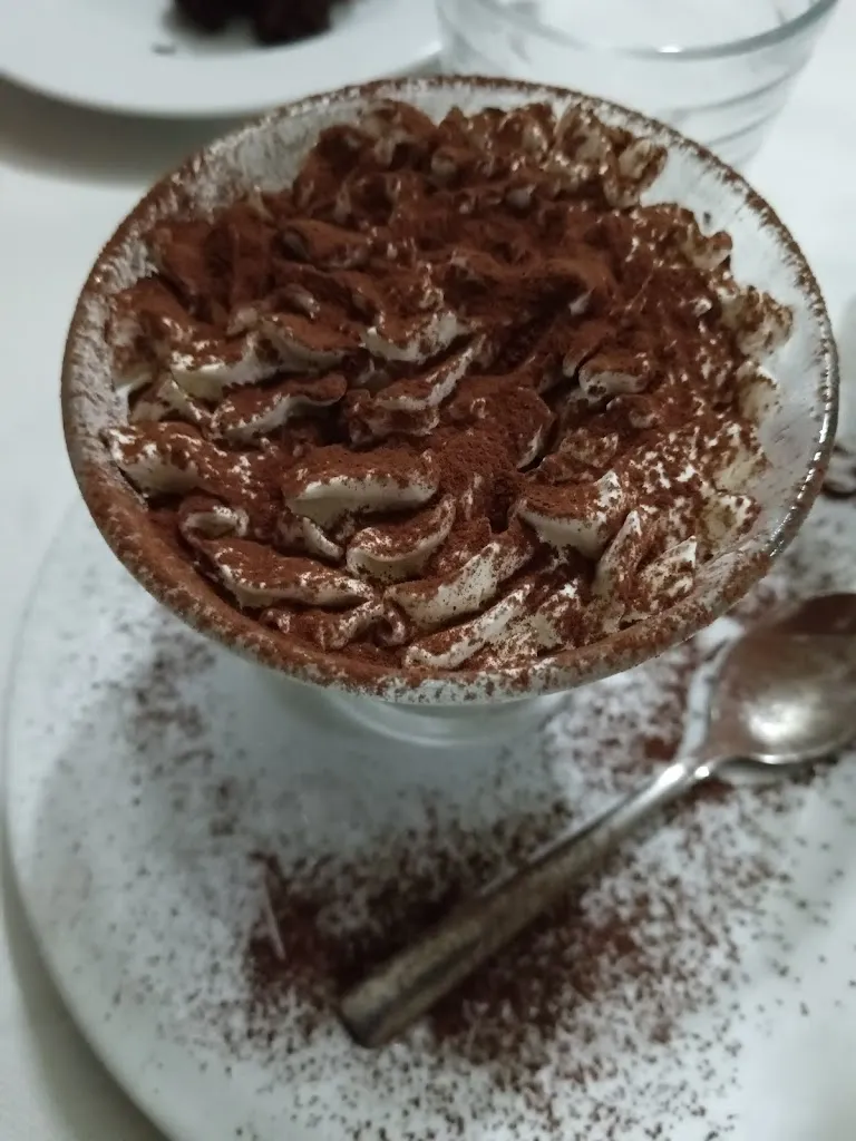 Menu_Le terrazze da alvaro_Casal Velino_immagine_5