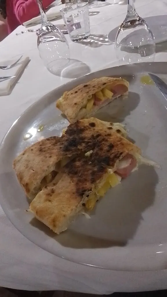 Menu_Le terrazze da alvaro_Casal Velino_immagine_6