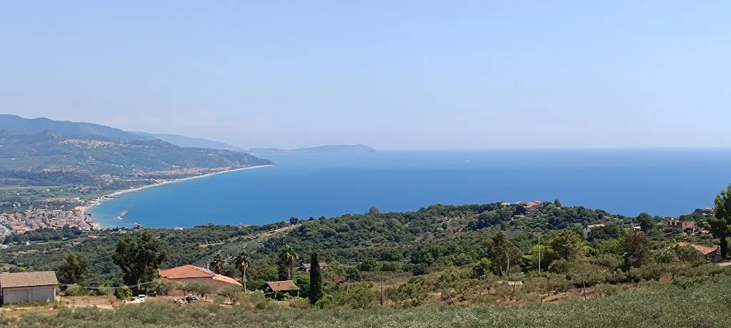 Le terrazze da alvaro_Casal Velino_slider_image_2