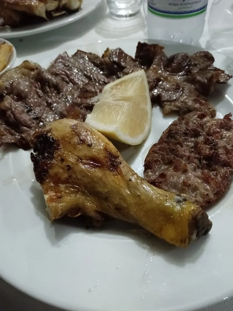 Le terrazze da alvaro_Casal Velino_slider_image_3