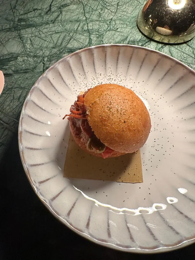 Menu_Torre Dominella_Casal Velino_image_2