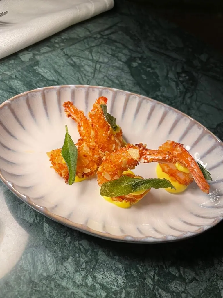 Menu_Torre Dominella_Casal Velino_image_3