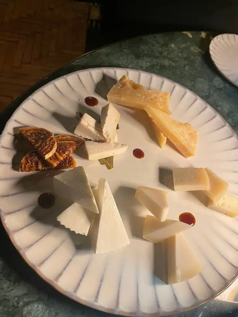 Menu_Torre Dominella_Casal Velino_image_4