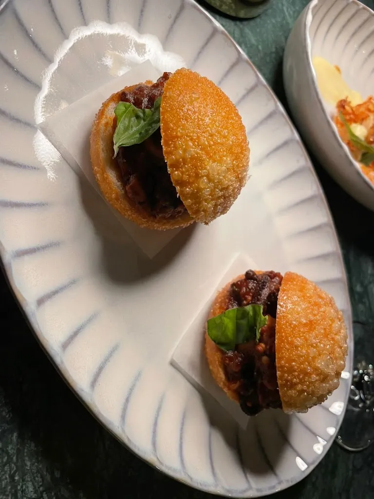 Menu_Torre Dominella_Casal Velino_image_6