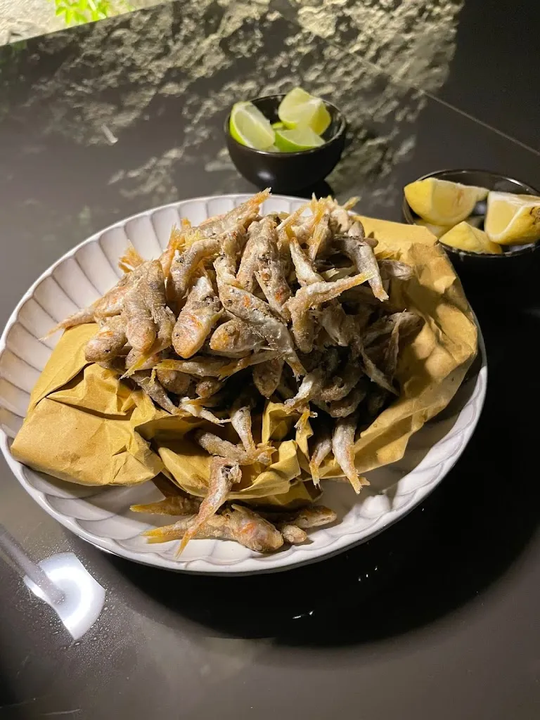 Menu_Torre Dominella_Casal Velino_image_7