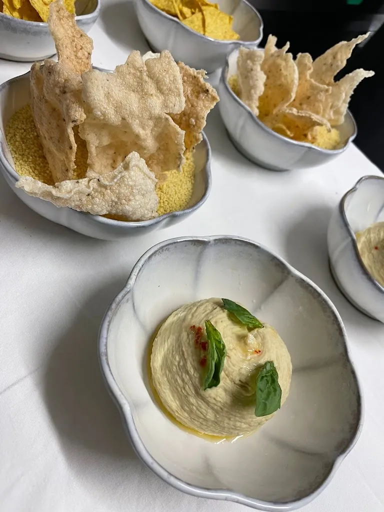 Menu_Torre Dominella_Casal Velino_image_8