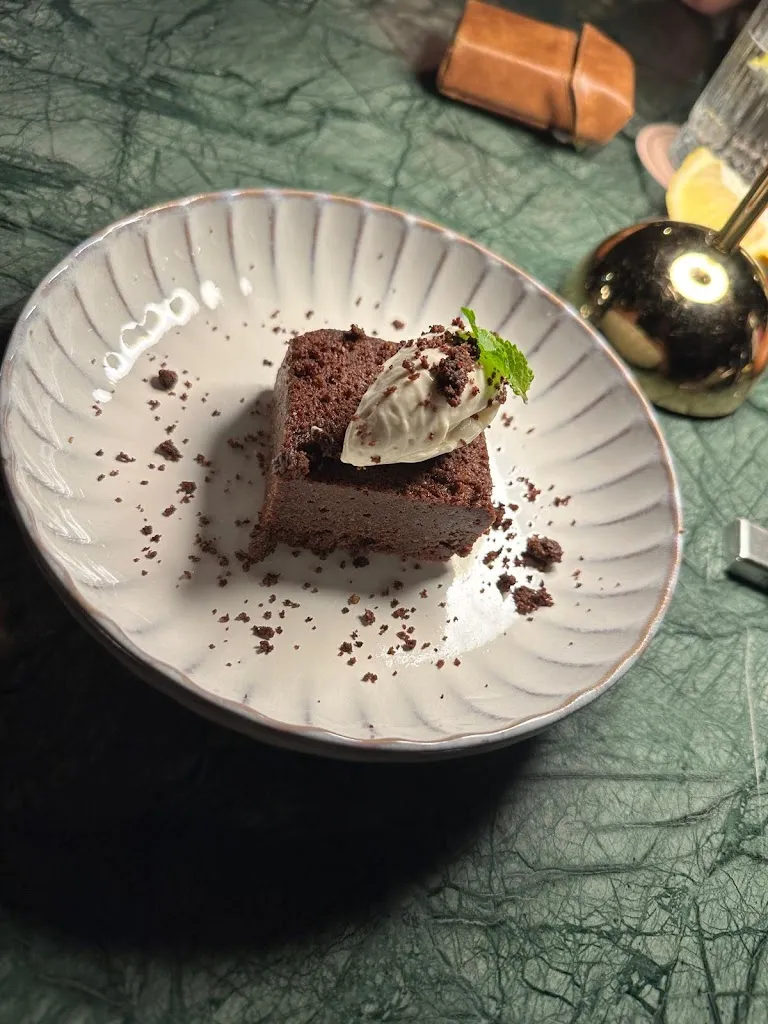 Menu_Torre Dominella_Casal Velino_image_9