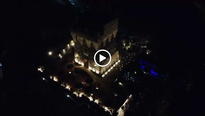 Torre Dominella_Casal Velino_slider_image_2