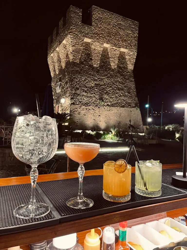 Torre Dominella_Casal Velino_slider_image_3