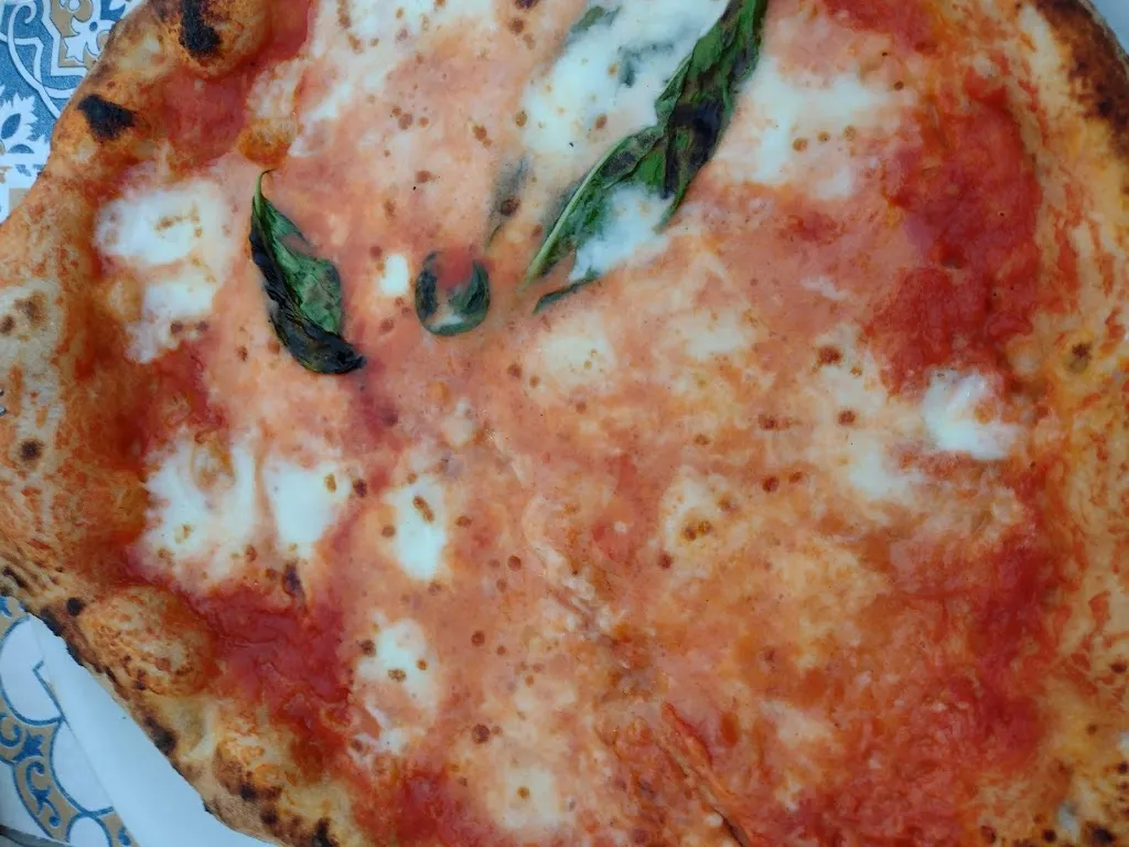 Menu_Barakuda Beach Bar_Casal Velino_image_5