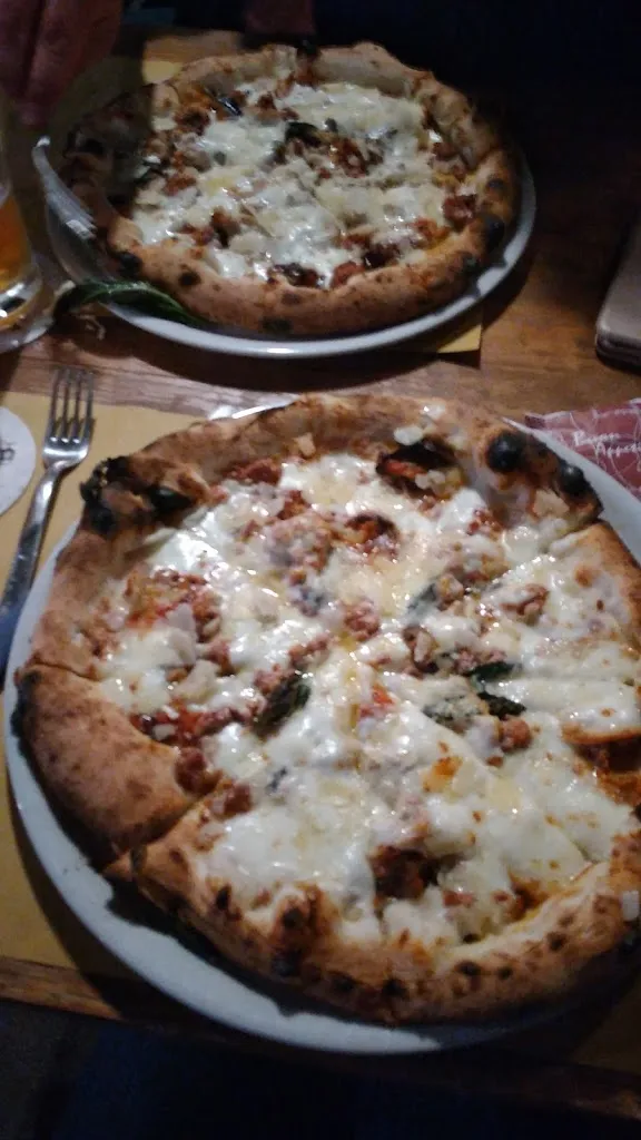 Menu_Barakuda Beach Bar_Casal Velino_image_6