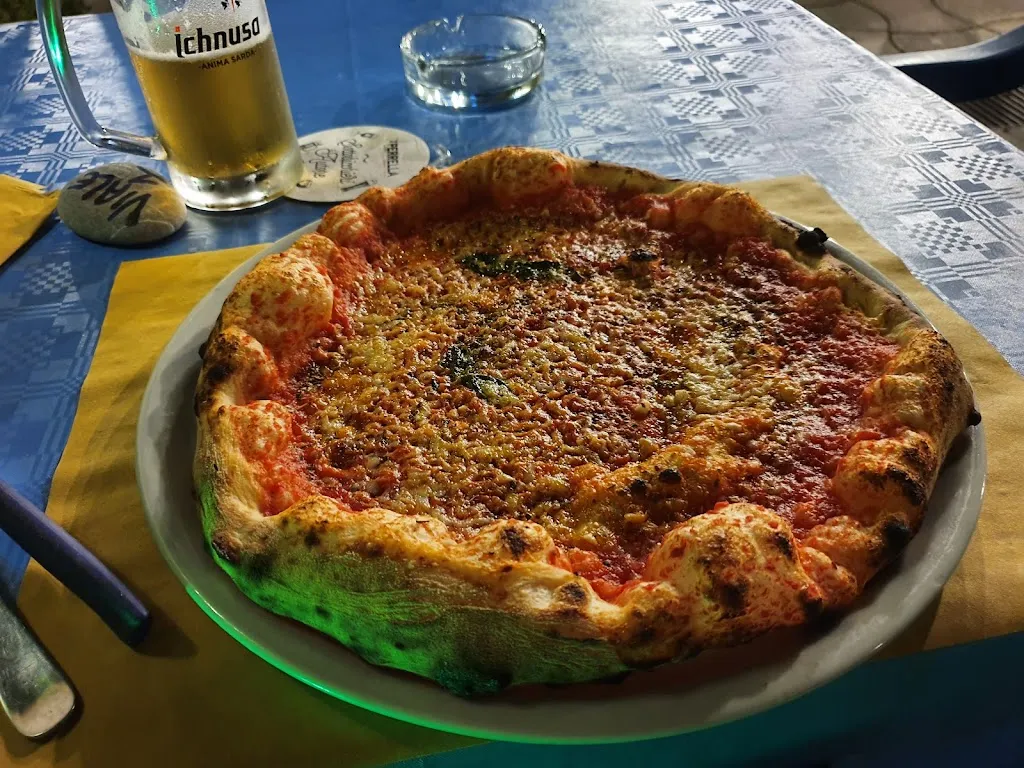 Menu_Barakuda Beach Bar_Casal Velino_image_7