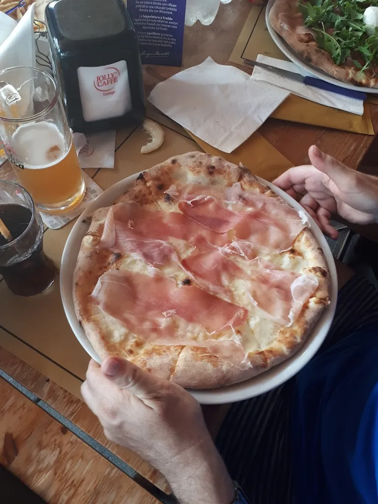 Menu_Barakuda Beach Bar_Casal Velino_image_8