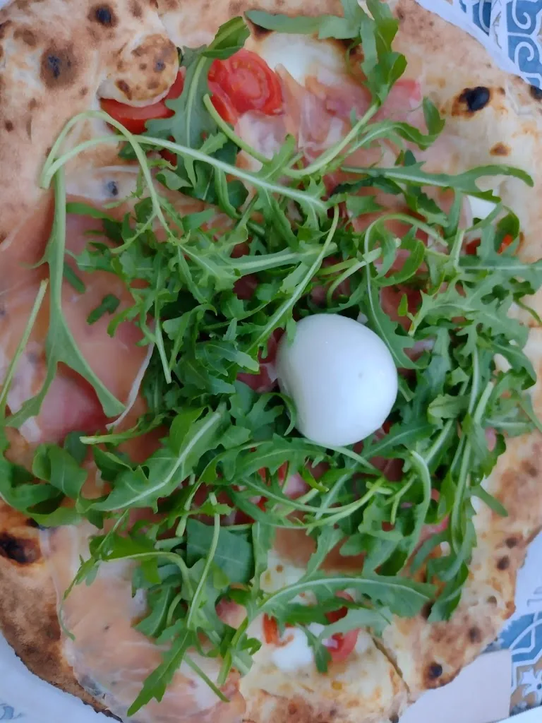 Menu_Barakuda Beach Bar_Casal Velino_image_9