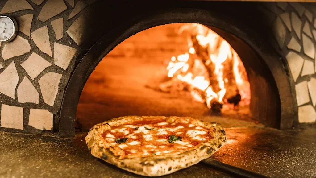 Barakuda Beach Bar_Casal Velino_slider_image_2