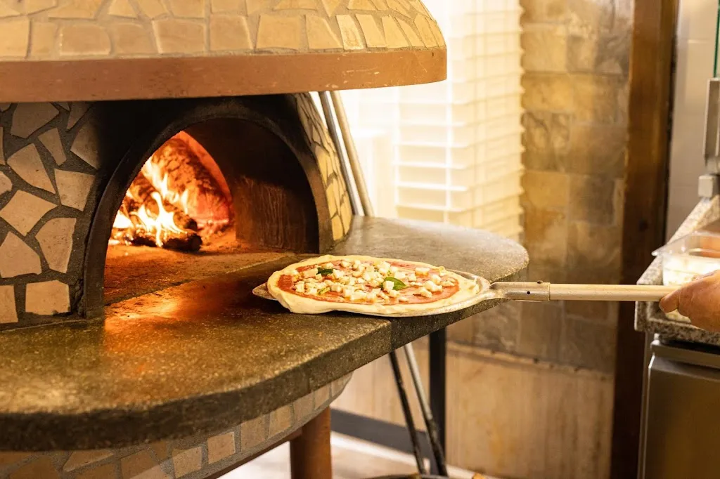 Barakuda Beach Bar_Casal Velino_slider_image_3