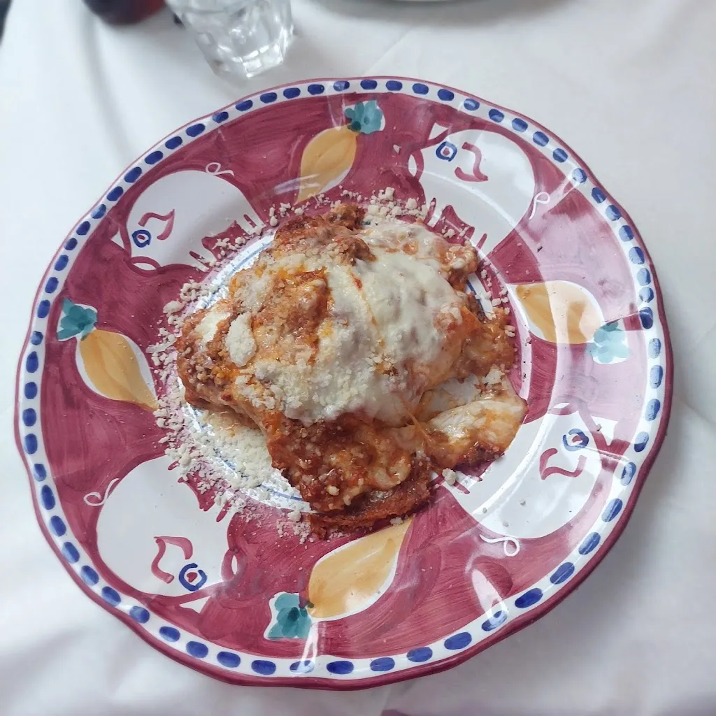 Menu_Iari The Vino_Imposte_image_5