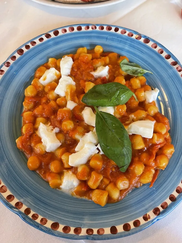 Menu_Iari The Vino_Imposte_image_6