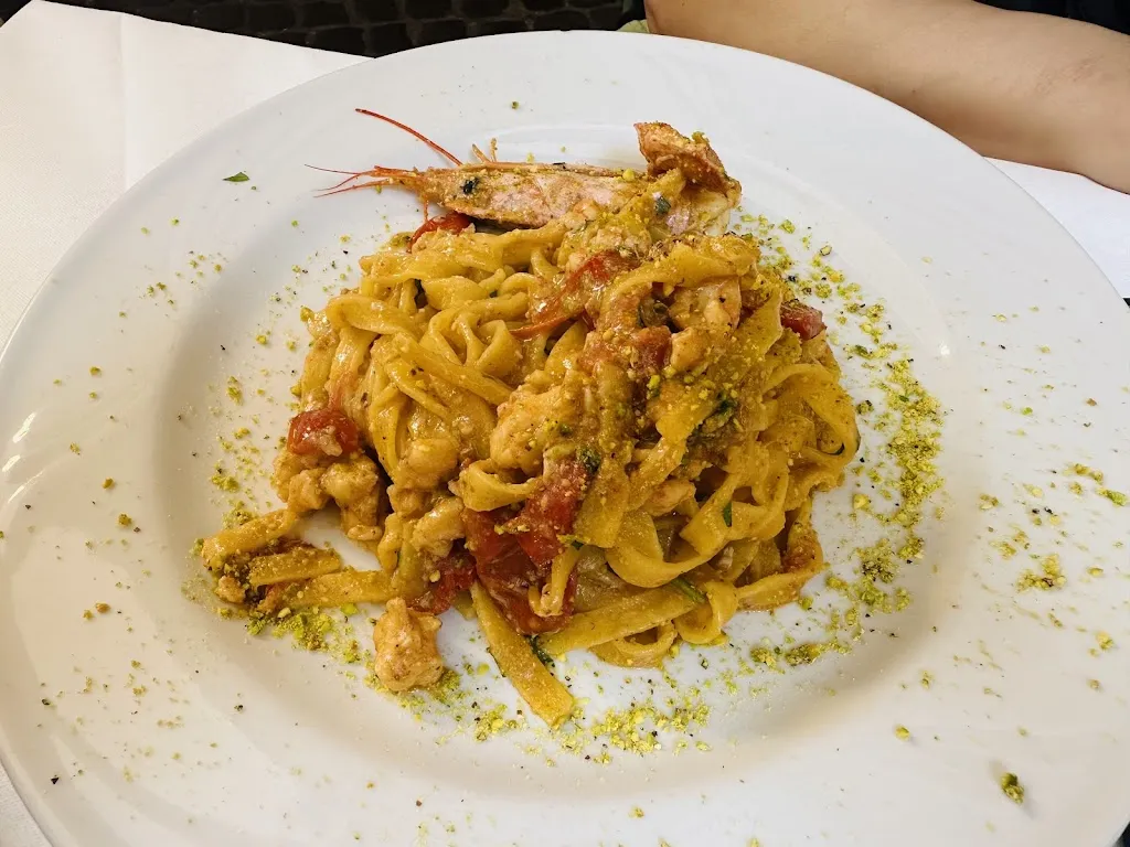 Menu_Iari The Vino_Imposte_image_8