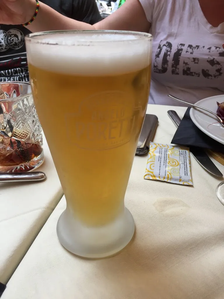 Menu_Iari The Vino_Imposte_image_9