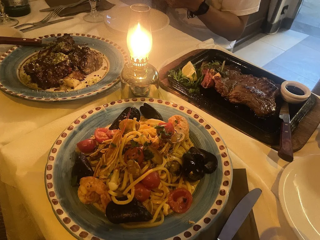 Zhiyue Zheng_Iari The Vino_Imposte_review