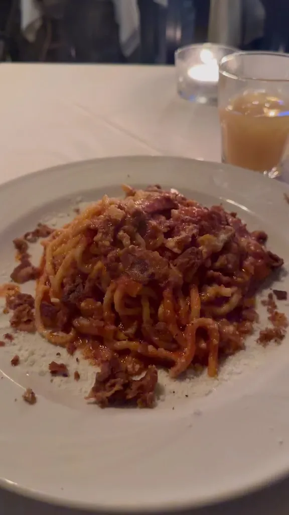 Iari The Vino_Imposte_slider_image_2