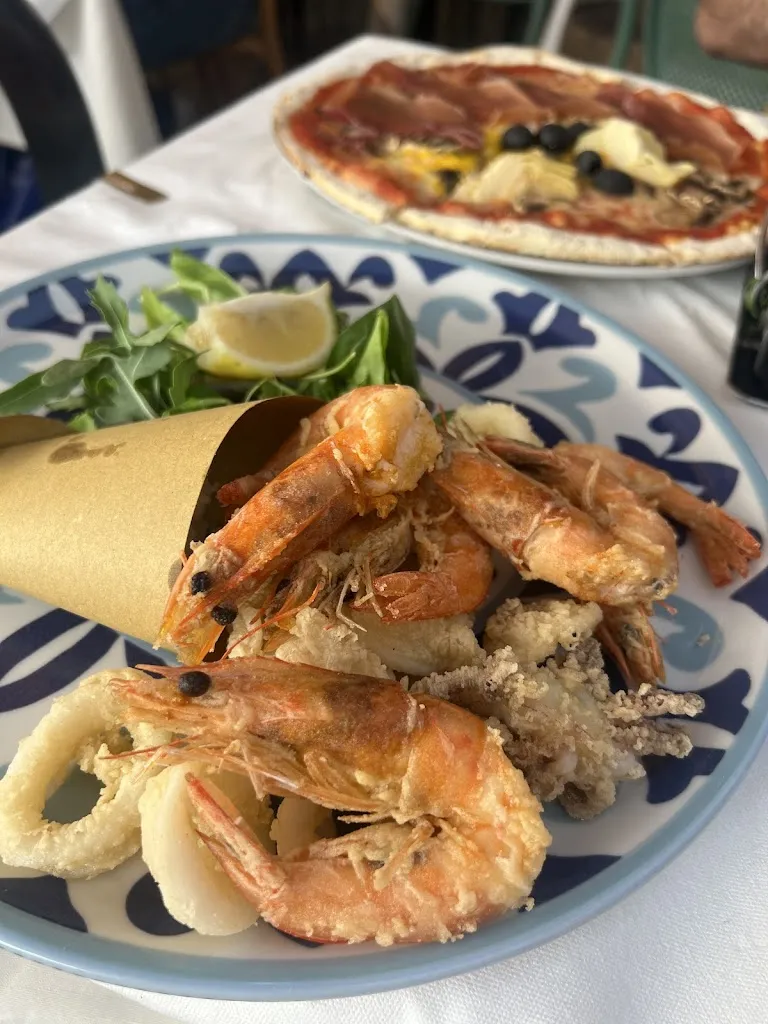 Iari The Vino_Imposte_slider_image_3