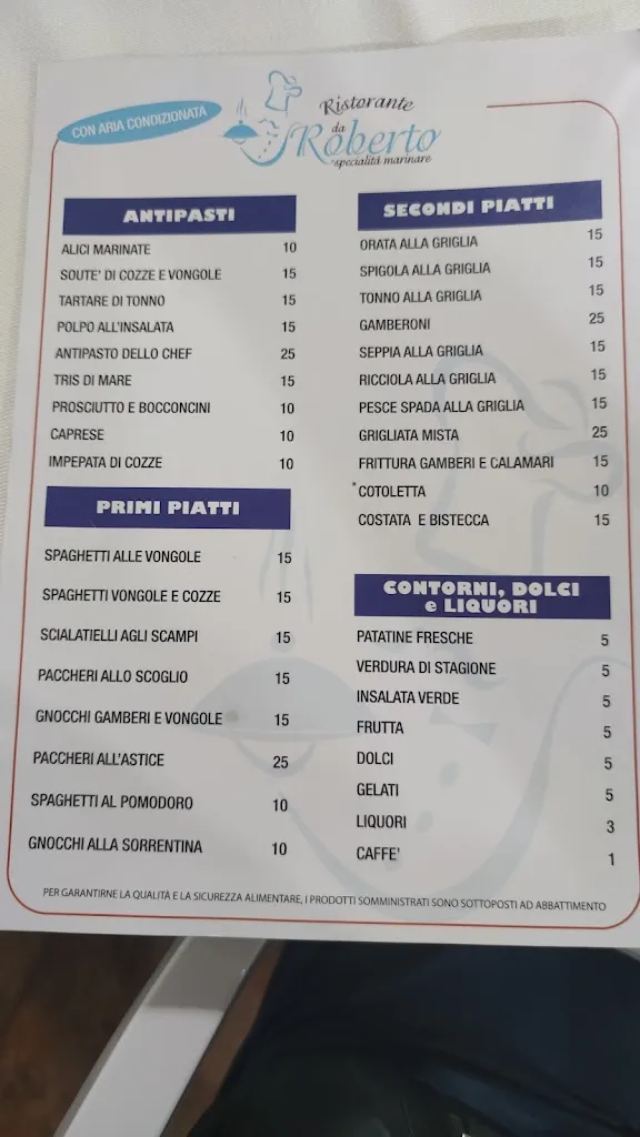 Menu_Da Roberto_Casal Velino_immagine_1