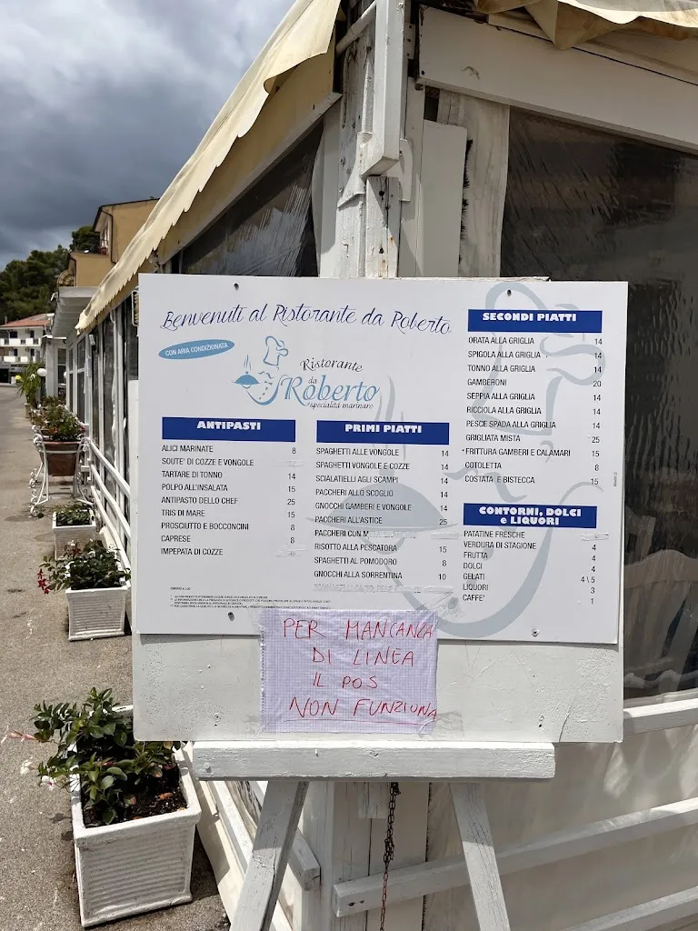 Menu_Da Roberto_Casal Velino_immagine_3