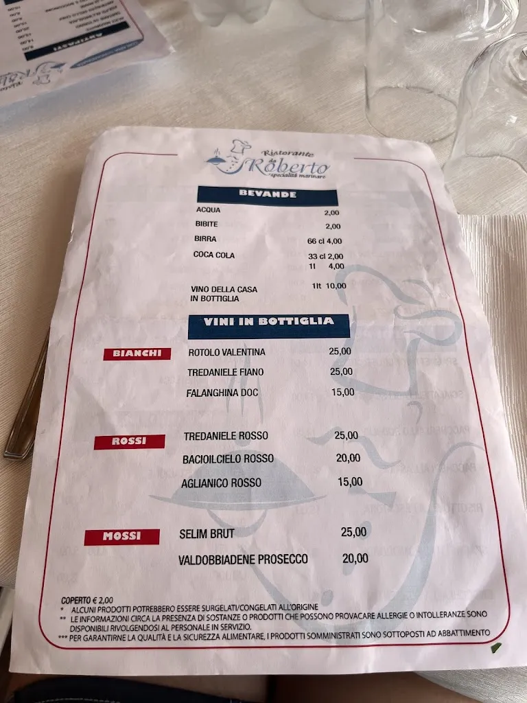 Menu_Da Roberto_Casal Velino_immagine_4