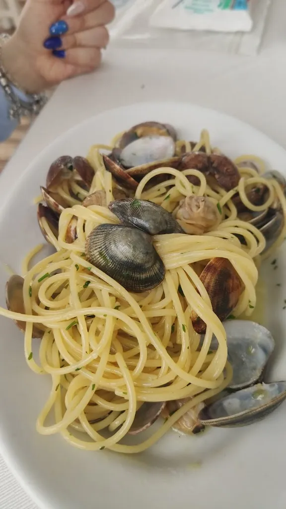 Menu_Da Roberto_Casal Velino_immagine_5