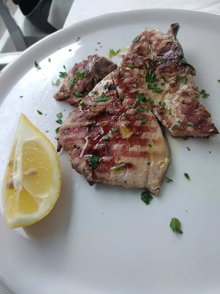 Menu_Da Roberto_Casal Velino_immagine_6